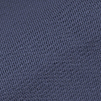 Savvycraft Trailerable Walk Around Cuddy Cabin Inboard Boat Cover